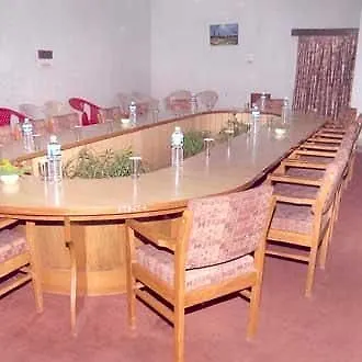 Rahi Tourist Bungalow Hotel Agra  India